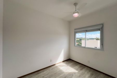 Apartamento para alugar com 50m², 2 quartos e 1 vagaQuarto
