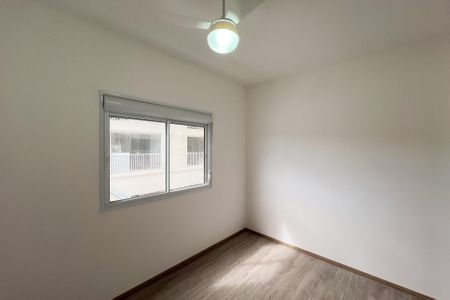 Apartamento para alugar com 50m², 2 quartos e 1 vagaSuíte