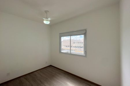 Apartamento para alugar com 50m², 2 quartos e 1 vagaSuíte