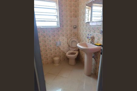 Casa à venda com 2 quartos, 113m² em Vila Macedopolis, São Paulo