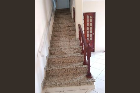 Casa à venda com 2 quartos, 113m² em Vila Macedopolis, São Paulo