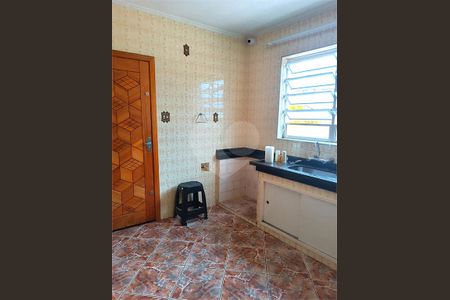 Casa à venda com 2 quartos, 113m² em Vila Macedopolis, São Paulo