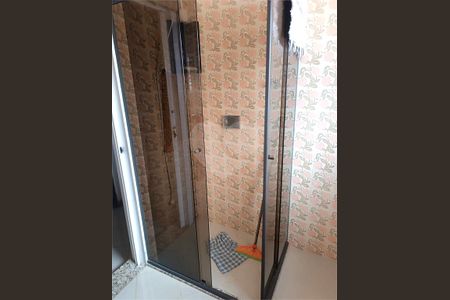 Casa à venda com 2 quartos, 113m² em Vila Macedopolis, São Paulo