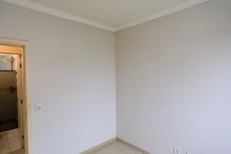 Apartamento para alugar com 60m², 2 quartos e 1 vagaQuarto