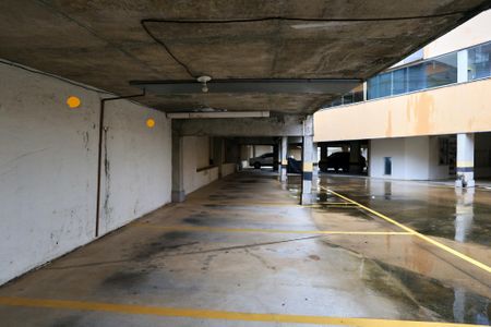 Apartamento para alugar com 60m², 2 quartos e 1 vagaGaragem