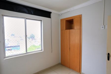 Apartamento para alugar com 60m², 2 quartos e 1 vagaQuarto