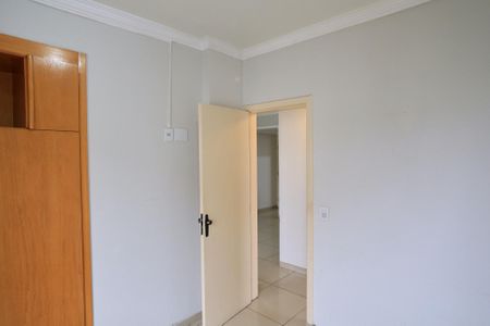 Apartamento para alugar com 60m², 2 quartos e 1 vagaQuarto