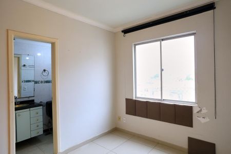 Apartamento para alugar com 60m², 2 quartos e 1 vagaSuíte