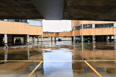 Apartamento para alugar com 60m², 2 quartos e 1 vagaGaragem