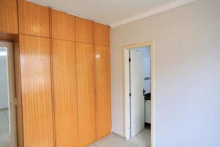 Apartamento para alugar com 60m², 2 quartos e 1 vagaSuíte