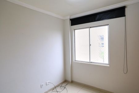 Apartamento para alugar com 60m², 2 quartos e 1 vagaQuarto