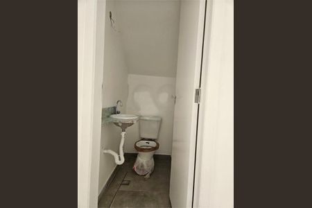 Casa à venda com 2 quartos, 90m² em Jardim Pinheiros, São Paulo