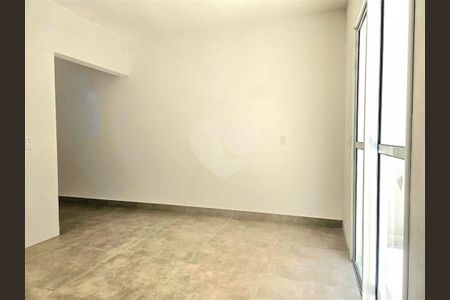 Casa à venda com 2 quartos, 90m² em Jardim Pinheiros, São Paulo