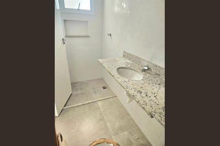 Casa à venda com 2 quartos, 90m² em Jardim Pinheiros, São Paulo