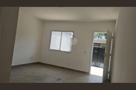 Casa à venda com 2 quartos, 90m² em Jardim Pinheiros, São Paulo