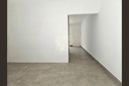 Casa à venda com 2 quartos, 90m² em Jardim Pinheiros, São Paulo