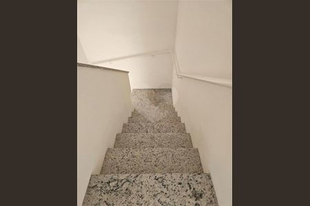 Casa à venda com 90m², 2 quartos e 2 vagas