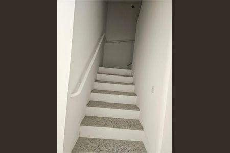 Casa à venda com 90m², 2 quartos e 2 vagas