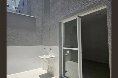 Casa à venda com 2 quartos, 90m² em Jardim Pinheiros, São Paulo