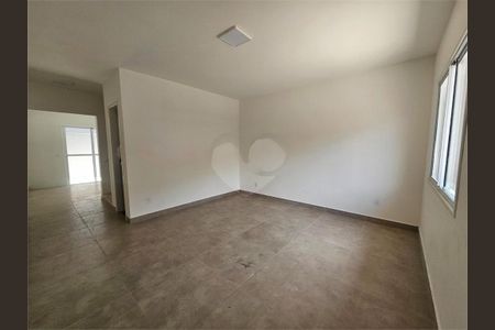 Casa à venda com 2 quartos, 90m² em Jardim Pinheiros, São Paulo