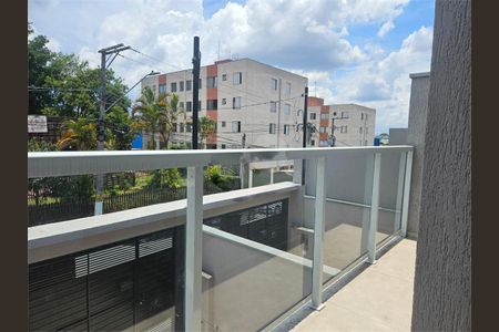 Casa à venda com 90m², 2 quartos e 2 vagas