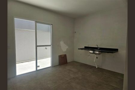 Casa à venda com 2 quartos, 90m² em Jardim Pinheiros, São Paulo