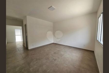 Casa à venda com 2 quartos, 90m² em Jardim Pinheiros, São Paulo