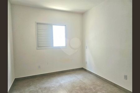 Casa à venda com 2 quartos, 90m² em Jardim Pinheiros, São Paulo