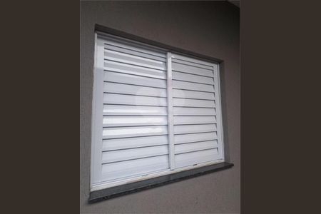 Apartamento à venda com 38m², 2 quartos e 1 vaga