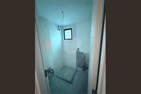 Casa à venda com 1 quarto, 26m² em Vila Gustavo, São Paulo