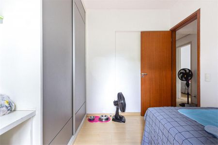 Apartamento à venda com 3 quartos, 95m² em Vila Mariana, São Paulo