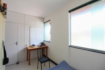 Casa para alugar com 149m², 3 quartos e 2 vagas Casa para alugar com 149m², 3 quartos e 2 vagasEdícula 1