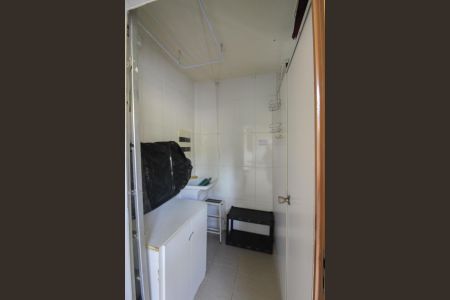 Casa para alugar com 149m², 3 quartos e 2 vagas Casa para alugar com 149m², 3 quartos e 2 vagasÁrea de Serviço Kitnets e Edícula