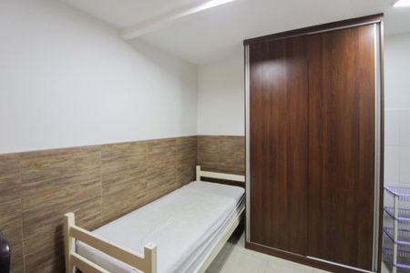 Casa para alugar com 149m², 3 quartos e 2 vagas Casa para alugar com 149m², 3 quartos e 2 vagasKitnet 1