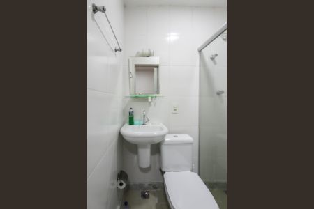 Casa para alugar com 149m², 3 quartos e 2 vagas Casa para alugar com 149m², 3 quartos e 2 vagasKitnet 1