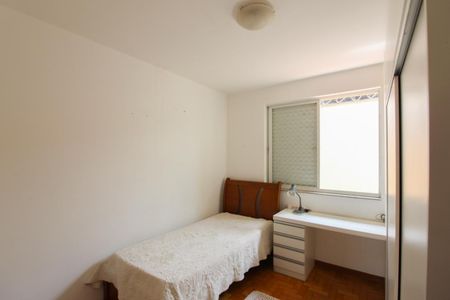 Casa para alugar com 149m², 3 quartos e 2 vagas Casa para alugar com 149m², 3 quartos e 2 vagasQuarto 1