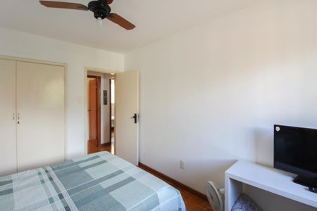 Casa para alugar com 149m², 3 quartos e 2 vagas Casa para alugar com 149m², 3 quartos e 2 vagasQuarto 2