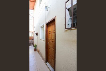 Casa para alugar com 149m², 3 quartos e 2 vagas Casa para alugar com 149m², 3 quartos e 2 vagasKitnet 3