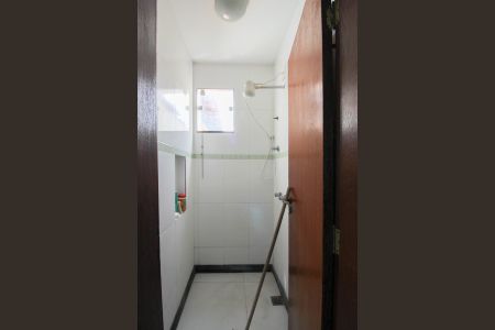 Casa para alugar com 149m², 3 quartos e 2 vagas Casa para alugar com 149m², 3 quartos e 2 vagasEdícula 1