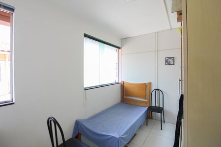 Casa para alugar com 149m², 3 quartos e 2 vagas Casa para alugar com 149m², 3 quartos e 2 vagasEdícula 1