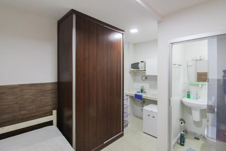 Casa para alugar com 149m², 3 quartos e 2 vagas Casa para alugar com 149m², 3 quartos e 2 vagasKitnet 3