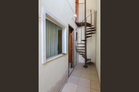 Casa para alugar com 149m², 3 quartos e 2 vagas Casa para alugar com 149m², 3 quartos e 2 vagasKitnet 1