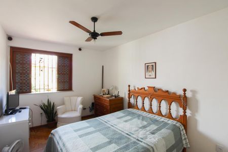 Casa para alugar com 149m², 3 quartos e 2 vagas Casa para alugar com 149m², 3 quartos e 2 vagasQuarto 2