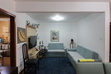 Casa para alugar com 149m², 3 quartos e 2 vagas Casa para alugar com 149m², 3 quartos e 2 vagasSala