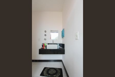 Casa para alugar com 149m², 3 quartos e 2 vagas Casa para alugar com 149m², 3 quartos e 2 vagasEdícula 1