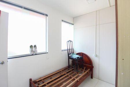 Casa para alugar com 149m², 3 quartos e 2 vagas Casa para alugar com 149m², 3 quartos e 2 vagasEdícula 1