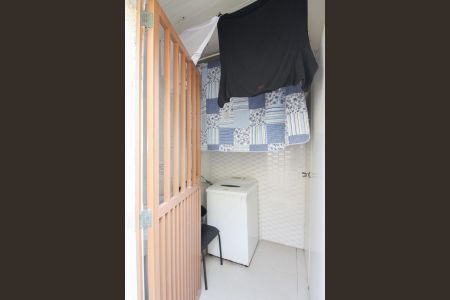 Casa para alugar com 149m², 3 quartos e 2 vagas Casa para alugar com 149m², 3 quartos e 2 vagasÁrea de Serviço Kitnets e Edícula