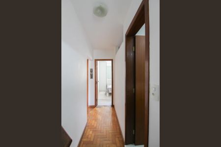 Casa para alugar com 149m², 3 quartos e 2 vagas Casa para alugar com 149m², 3 quartos e 2 vagasCorredor