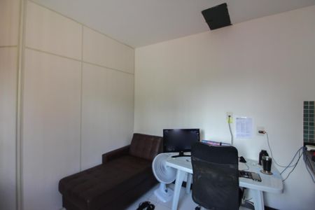 Casa para alugar com 149m², 3 quartos e 2 vagas Casa para alugar com 149m², 3 quartos e 2 vagasEdícula 1