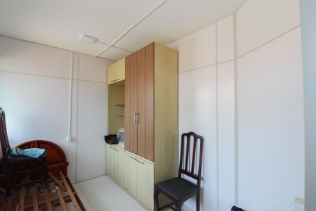 Casa para alugar com 149m², 3 quartos e 2 vagas Casa para alugar com 149m², 3 quartos e 2 vagasEdícula 1